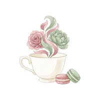 离婚多年与儿子做了 社区标志